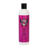 Ashley Craig WOW Factor Anti-Stat Spray - Effective Anti-Static!