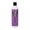 Ashley Craig WOW Ultimate Spray - Finish Spray For Show