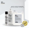 I'M SO FANTASTIC SHAMPOO