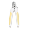 KISS Nail clippers