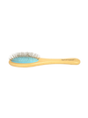 OVAL BRUSH SMALL 20mm