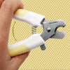 KISS Nail clippers