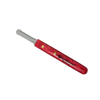 3 WAY TRIMMING KNIFE