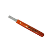 3 WAY TRIMMING KNIFE