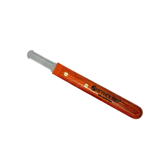 3 WAY TRIMMING KNIFE