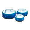 WATER BOWL DEEP BLUE
