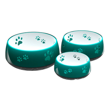 WATER BOWL DOUCE GREEN