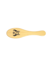 OVAL BRUSH SMALL 20mm