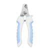 KISS Nail clippers