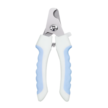 KISS Nail clippers