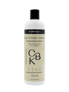 01  Gentle Start – Puppy & Sensitive Shampoo