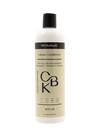 08 Storhed - Volume Conditioner