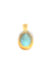 OVAL BRUSH SMALL 20mm
