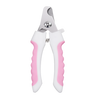 KISS Nail clippers