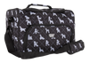 SHOW TECH DELUXE GROOMING BAG