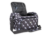 SHOW TECH DELUXE GROOMING BAG