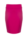 Nouveau Classic Suit Neon Fusya