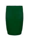 Nouveau Classic Suit Hunter Green