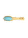 OVAL BRUSH SMALL 20mm