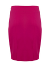 Nouveau Classic Suit Neon Fusya