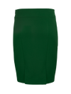 Nouveau Classic Suit Hunter Green