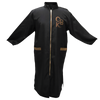 CBK Pet Care Grooming Jacket Long Bling