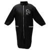 CBK Pet Care Grooming Jacket Long Bling
