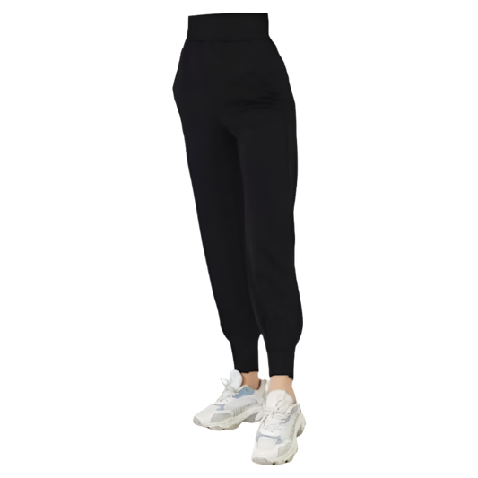 LYCRA GROOMING PANTS WOMEN