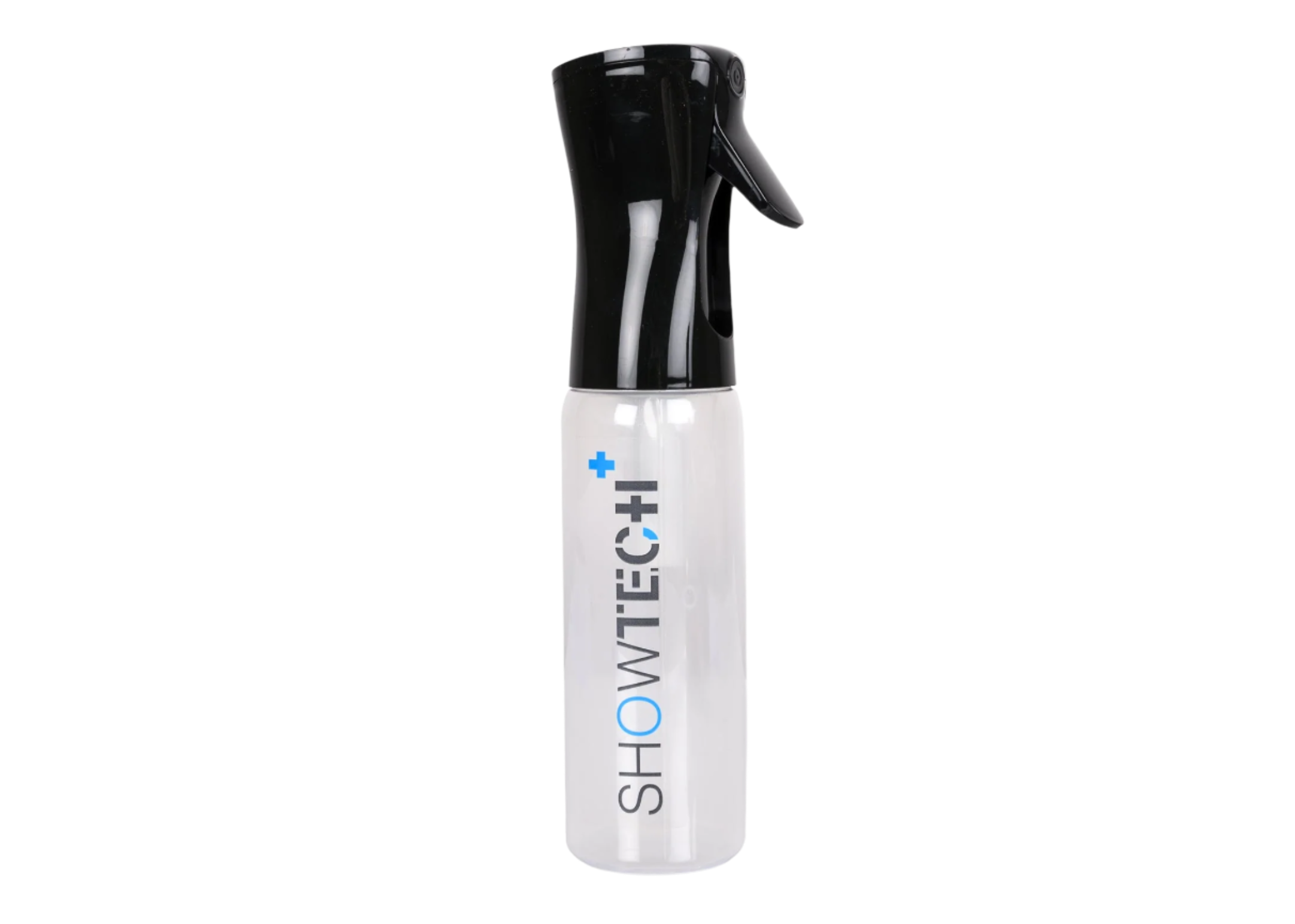 Show Tech Magic Mist Micro Atomizer Spray Bottle 300 ml – GroomUs.eu