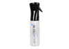 Show Tech Magic Mist Micro Atomizer Spray Bottle 300 ml