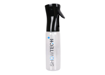 Show Tech Magic Mist Micro Atomizer Spray Bottle 300 ml