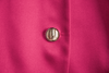 Jodie Satin Suit Peony Ardour