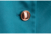 Jodie Satin Suit High Sea