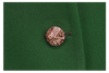 Nouveau Classic Suit Hunter Green