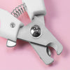 KISS Nail clippers