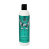 ESSENTIALS TEXTURE CONDITIONER (1) FRAGRANCE FREE