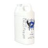 SHOW SALON SPA RINSE (5) DRY SHAMPOO SPARY