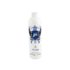SHOW SALON SPA RINSE (5) DRY SHAMPOO SPARY