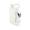 SHOW SALON SPA WHITEN (3) - ENHANCES ALL COLORS