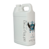 SHOW SALON SPA RENEW (1) CONDITIONER
