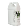SHOW SALON SPA CLEANSE+ STRUCTURE SHAMPOO