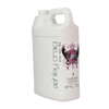 Ashley Craig Show Salon Spa Restore (4) Spray Orchard Breeze