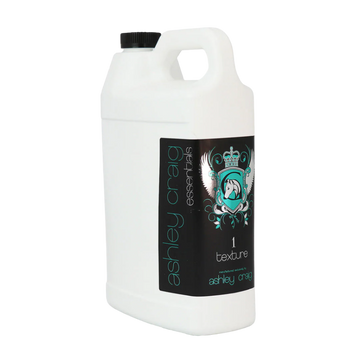 Ashley Craig Essentials Texture (1) Conditioner