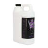 Ashley Craig Essentials Revive (3) Conditioning Spray