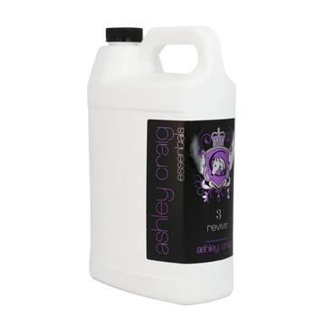 Ashley Craig Essentials Revive (3) Conditioning Spray