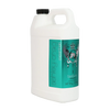 ESSENTIALS TEXTURE CONDITIONER (1) FRAGRANCE FREE