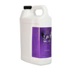 Ashley Craig Essentials Revive (3) Spray Fragrance Free