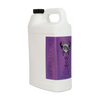 Ashley Craig WOW Ultimate Spray - Finish Spray For Show