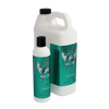 ESSENTIALS TEXTURE CONDITIONER (1) FRAGRANCE FREE