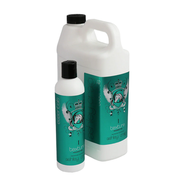 ESSENTIALS TEXTURE CONDITIONER (1) FRAGRANCE FREE